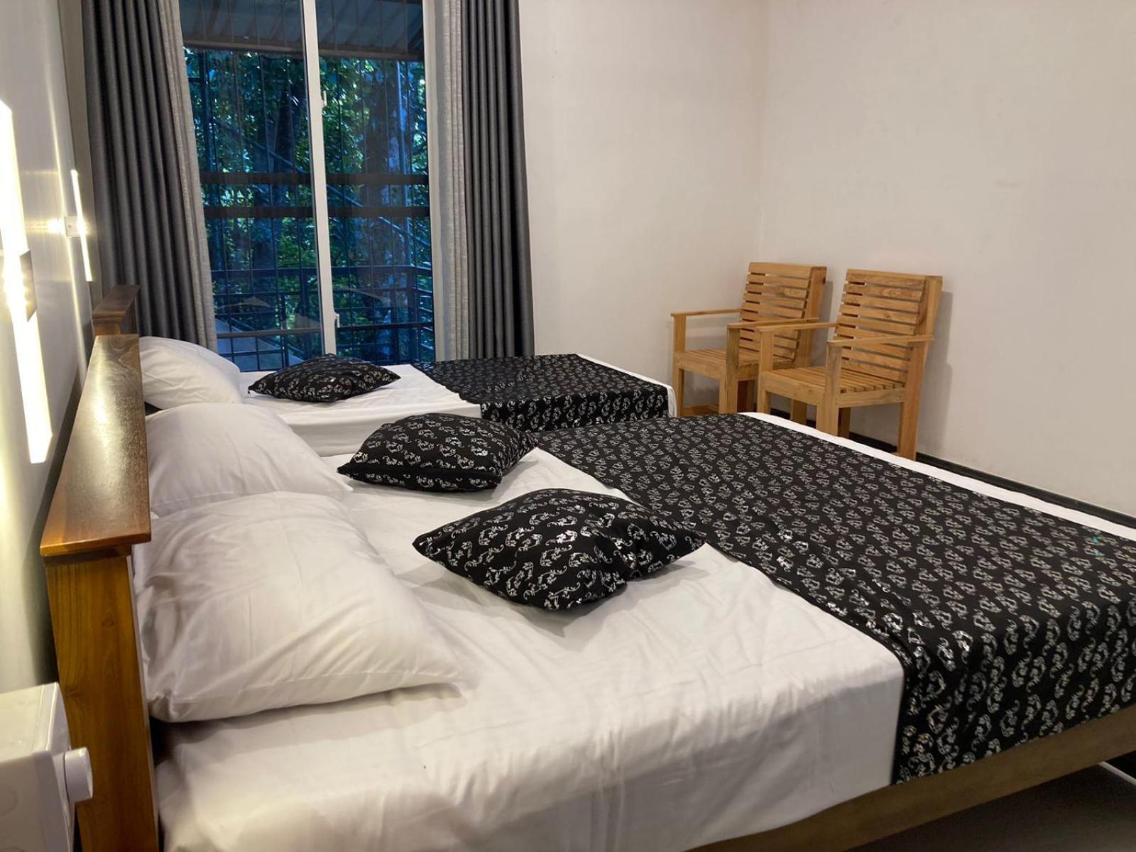 Dream House Bed & Breakfast Kandy