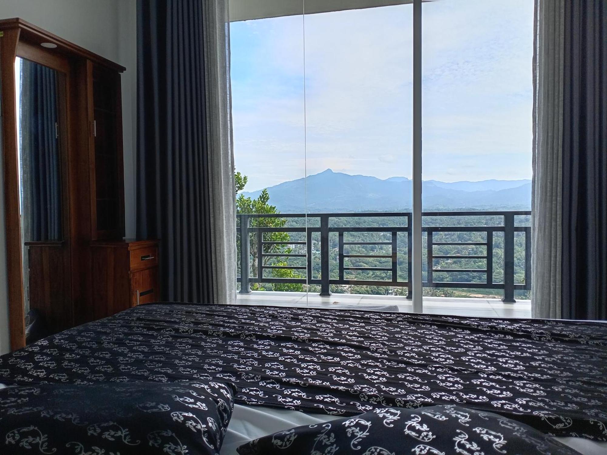 Bed & Breakfast Dream House *