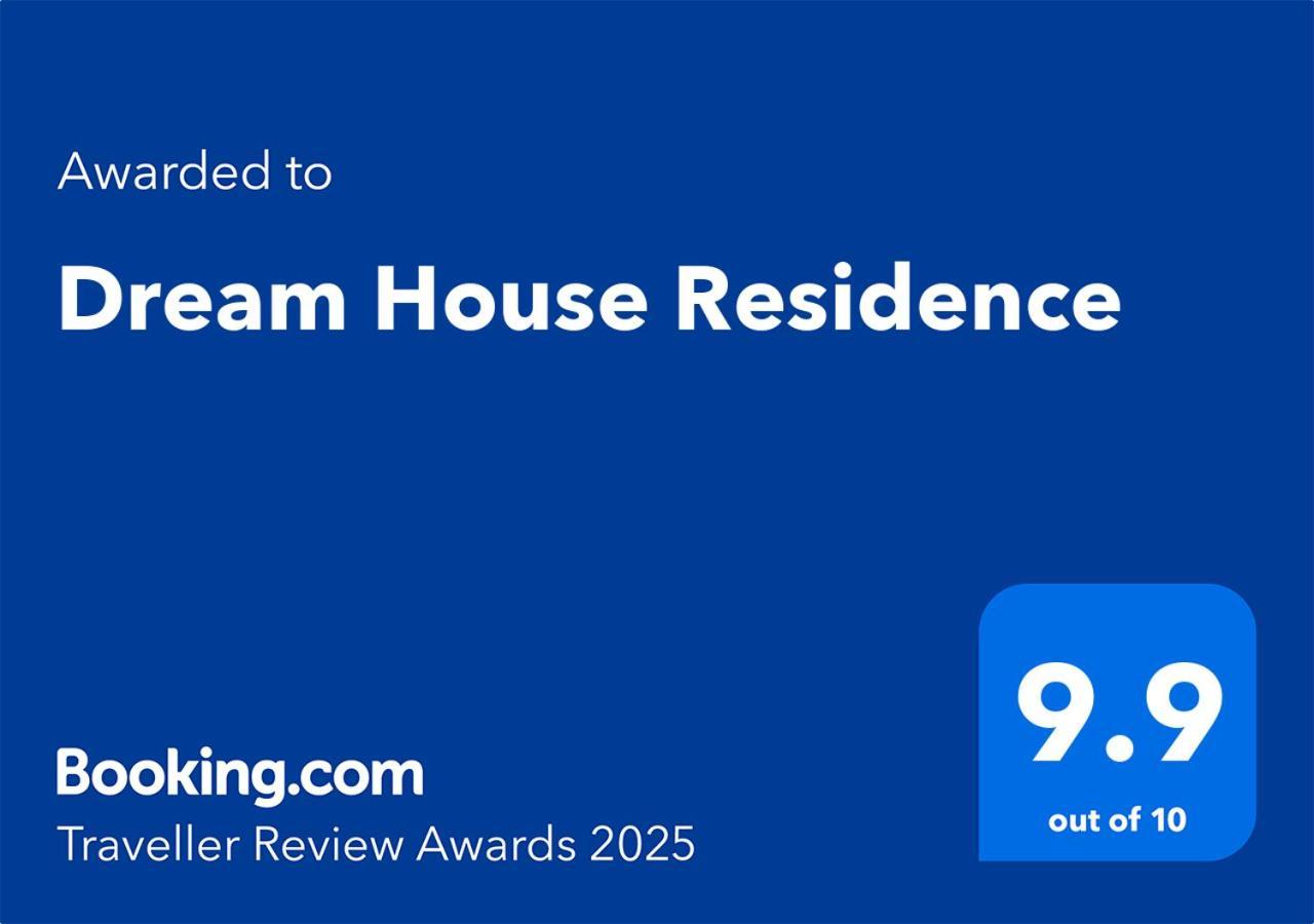 Dream House Bed & Breakfast Kandy